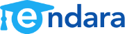 eNdara